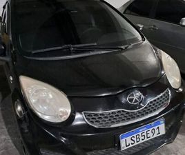 JAC J2 1.4 16V 5P MEC. 2014