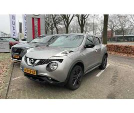 1.2 DIG-T S/S DYNAMIC EDITION | NAV | CAMERA | LM