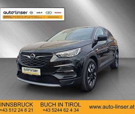 1,2 TURBO DIR. INJ. ELEGANCE START/STOP