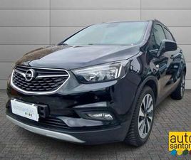 1.6 CDTI INNOVATION S&S