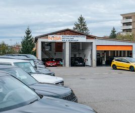 ALTEA XL FREETRACK 2.0 TSI STYLE