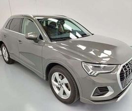 *PROMO KASKO* 35 TFSI STRONIC 150CV PRONTACONSEGNA