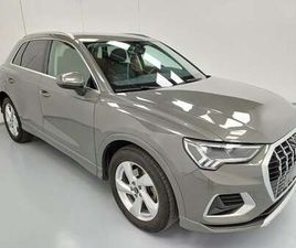 35 TFSI S-TRONIC 150CV PRONTA CONSEGNA ONLYPROMO!