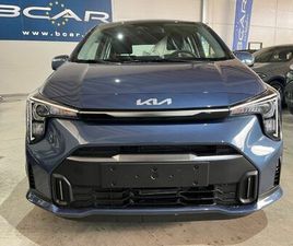 1.0 12V GPL 5 PORTE URBAN TELECAM.+NAVI/UFF.ITALIA