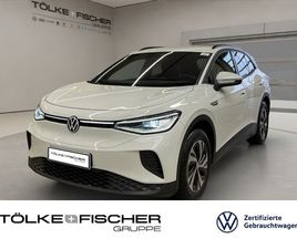 (52KWH) IQLIGHT ACC AUT