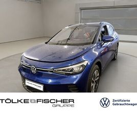 (77KWH) ACC AHK AUT KAM. LM