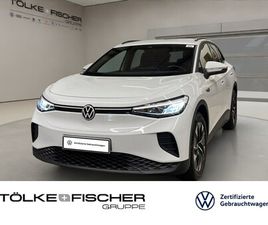 (77KWH) ACC AUT KAM. NAVI