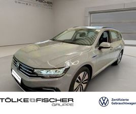 1.4 TSI ACC AUT KAM. NAVI LM