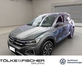 1.5 TSI ACC AUT VIRTUAL EL.HECK LED