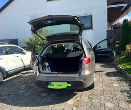 FIAT CROMA MULTIJET 1,9TDI