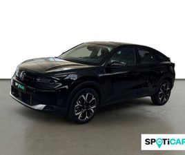 HYBRID 145 E-DCS6 BUSINESS EDITION