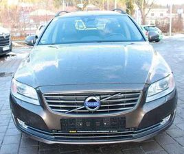 V70 DIESEL D3 GEARTRONIC MOMENTUM