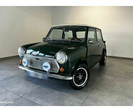 MINI 1000
