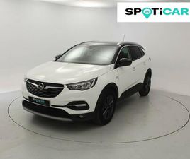 X 1.2 TURBO DESIGN LINE