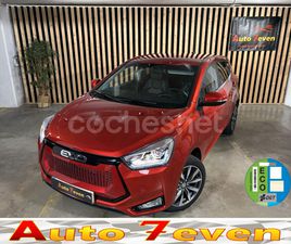 INFORMACIÓN BÁSICA