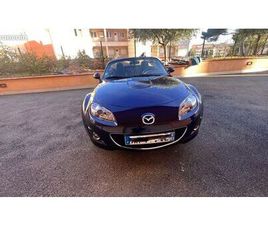 MX5 NC 2012 TRÈS BON ÉTAT