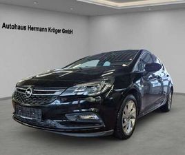 INNOVATION START/STOP