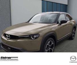 E-SKYACTIV R-EV ADVANTAGE MC