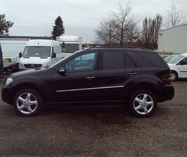 DIG-AIRCO-ALCANTARA TREKHAAK-NAVI++++++