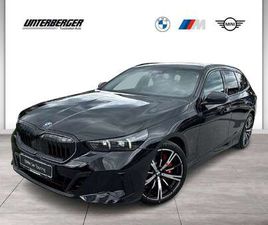 D XDRIVE M SPORTPAKET | M SPORTPAKET PRO | INNOVAT