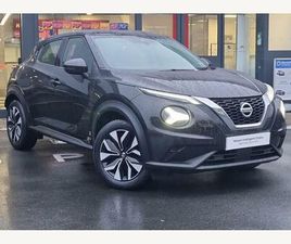 1.0 DIG-T ACENTA EURO 6 (START/STOP) 5DR