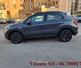 1.6 E-TORQ 110 CV 16V P.STAR UNIPRO' EURO 6 4 CILINDRI