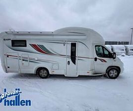 KABE KABE TM CX 740 LGB