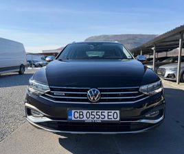 ALLTRACK/KEYLESS/FULL/TOP