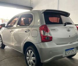 X 1.3 FLEX 16V 5P AUT.