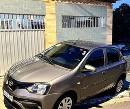 X 1.3 FLEX 16V 5P AUT.