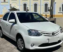 X 1.3 FLEX 16V 5P MEC.