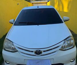 X 1.3 FLEX 16V 5P MEC.