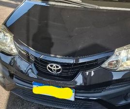 X 1.3 FLEX 16V 5P MEC.