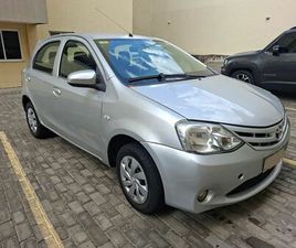 XS 1.5 FLEX 16V 5P MEC.