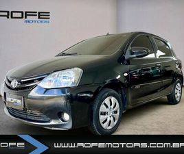 X 1.3 FLEX 16V 5P MEC.