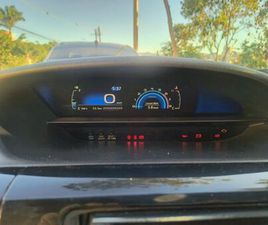 X SEDAN 1.5 FLEX 16V 4P MEC.