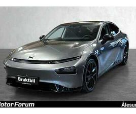 -HIGH PERFORMANCE-AWD 430HK-X-PILOT-DYNAUDIO-PANORAMA-