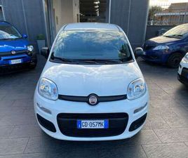 1.0 HYBRID EASY 70 CV PREZZO REALE