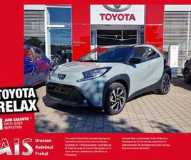 1,0L VVT-I TEAMPLAYER