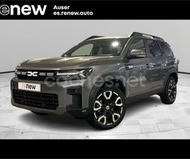 VEHÍCULO DE SUBSTITUCIÓN