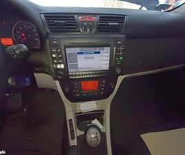 FIAT STILO MULTIWAGON