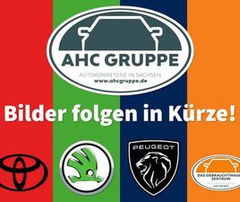 TOYOTA YARIS CROSS TOYOTA YARIS CROSS 1.5-L-VVT-IE HYBRID (SYST.116 PS) FW