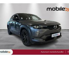 MAKOTO PREMIUM PACK // JANUAR-KAMPANJE!