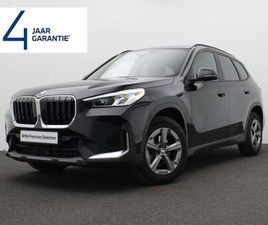 AUTOMAAT - LED - NAVI