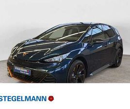 EDITION DYNAMIC TOP VIEW KAMERA HUD GANZJAH