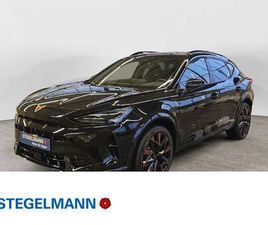 2.0 TSI VZ DSG SENNHEISER AHK INTELLIG