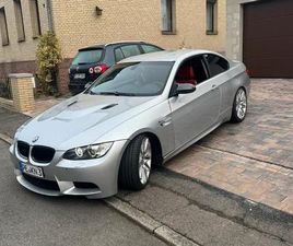 BMW 335I E92