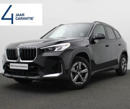 AUTOMAAT - LED - NAVI