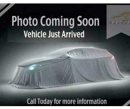 RANGE ROVER EVOQUE 2.0 TD4 HSE DYNAMIC AUTO 4WD EURO 6 (START/STOP) 2DR