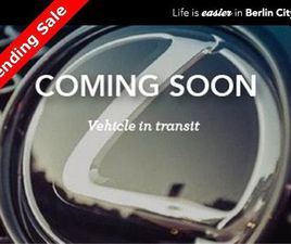 NEW 2026 LEXUS GX 550 PREMIUM+